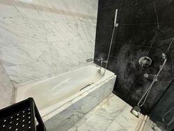 Centro Residences (D20), Condominium #489562991